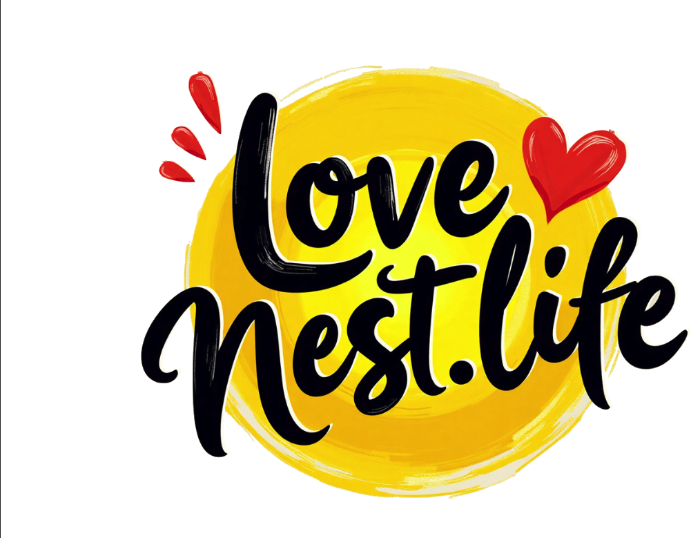 Проститутки в Грайвороне на love-nest.life